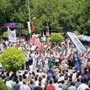 12 Eylül’den sonraki ilk kez memur eylemi İstanbul’da yapıldı