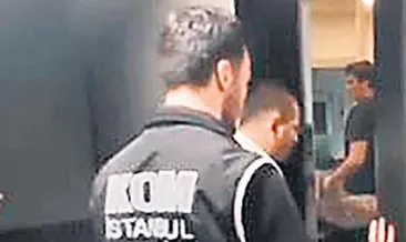 Dubai-Türkiye hattında 15 milyarlık kara para vurgunu! Çetenin yöntemi şoke etti #nevsehir