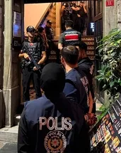 Batakhanelere neşter
