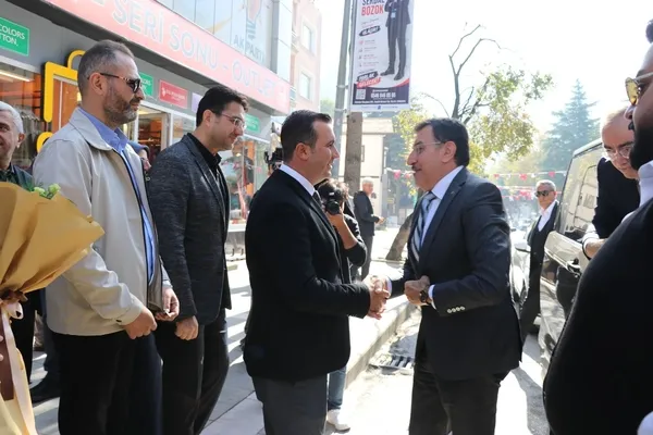 eski-bakan-tufenkci-amasyada-konustu-iki-konuya-dikkat-cekti-1793016801678.jpg