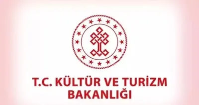KÜLTÜR VE TURİZM BAKANLIĞI PERSONEL ALIMI 2026 | Başvurular ne zaman? Branş ve kadro dağılımı belli oldu!
