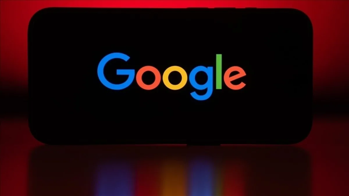 Polonya’dan Gazze’de kıtlık olmadığını iddia eden İsrail reklamlarının kaldırılması için Google’a çağrı Polonya’dan Gazze’de kıtlık olmadığını iddia eden İsrail reklamlarının kaldırılması için Google’a çağrı