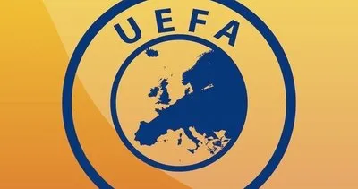GÜNCEL UEFA ÜLKELER SIRALAMASI 2023 || 12 Ağustos UEFA ülke puanı sıralaması ile Türkiye kaçıncı sırada, kaç puanı var?