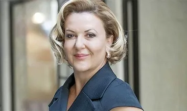 Sumru Yavrucuk kimdir?