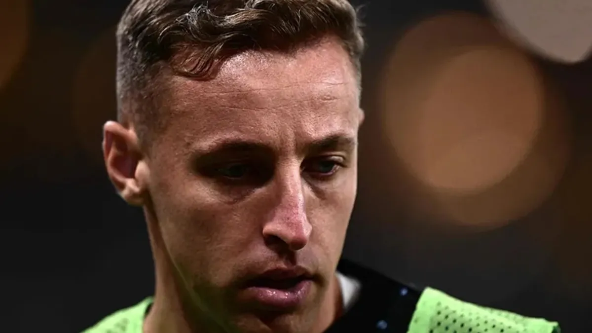 Lazio, Davide Frattesi’yi renklerine bağlamaya yakin