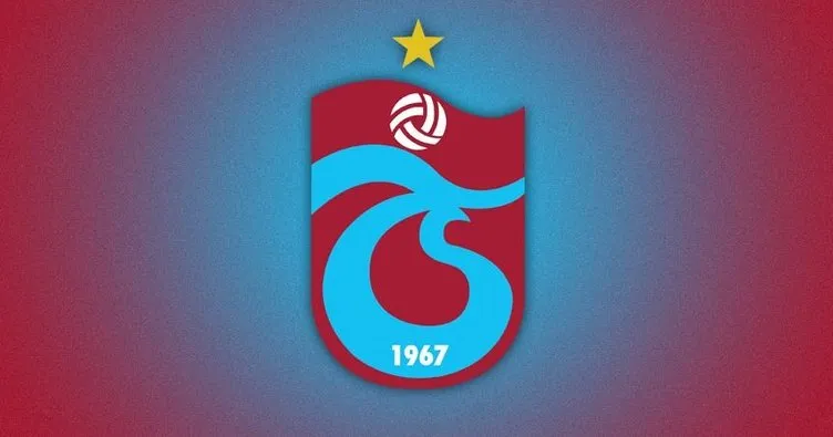 Trabzonspor, Bankalar Birliği anlaşmasından çıktığını KAP’a açıkladı