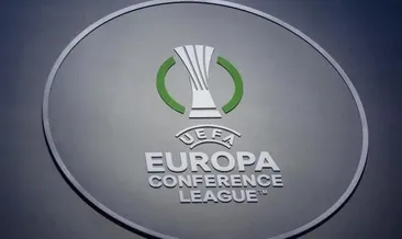 Konya’nın Avrupa sınavı A Spor’da