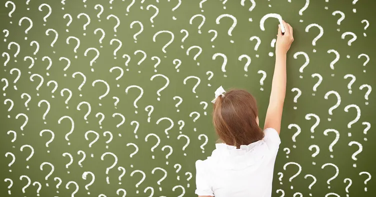 Günaşırı Ne Demek? TDK Sözlük Anlamına Göre Günaşırı Nedir, İlaç Kullanımında Neyi İfade Eder?