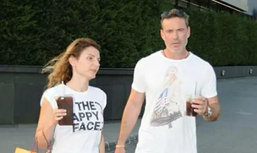 Son Dakika: Murat Başoğlu skandalında beklenen oldu!