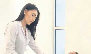 İşte yeni nesil zayıflama uygulamaları