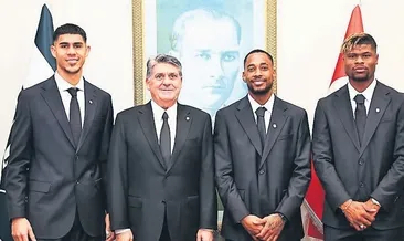 Maaş tasarrufu bonservise gitti