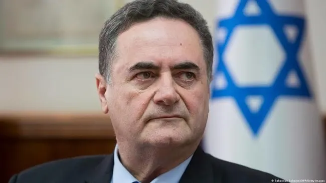 oy-sayimlarinin-surdugu-israilde-irana-saldiri-mesaji-1793211858389.jpg Oy sayımlarının sürdüğü İsrail’de İran’a saldırı mesajı!