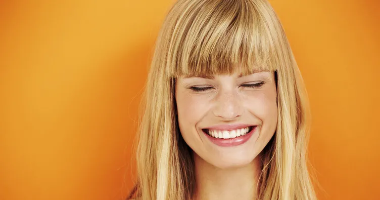 İnce telli saçlara bakım önerileri