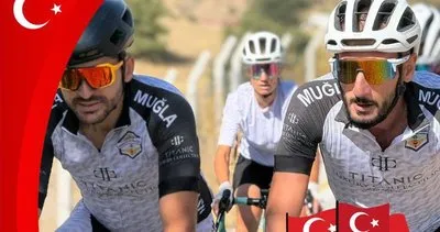 Muğla’dan 6 sporcu Tokyo’daki İşitme Engelliler Olimpiyatları’na katılıyor #mugla
