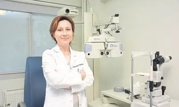 Bilgisayar kullananlara uyarı