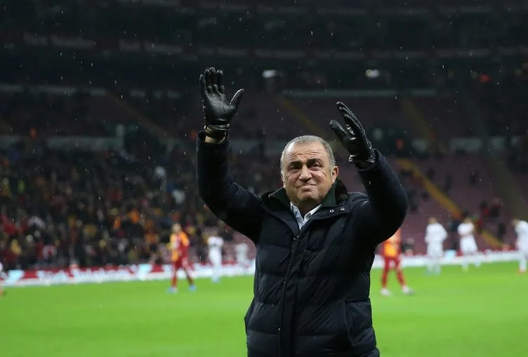 Galatasaray’dan İtalya seferi! Yıldız isimle masaya oturuyor