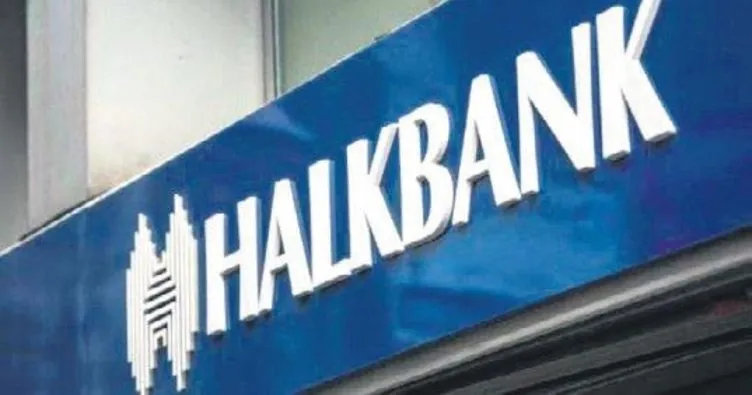 Halkbank’tan esnafa faiz kolaylığı