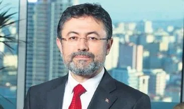 Türkiye’nin tescilli ürün sayısı 25’e yükseldi #konya