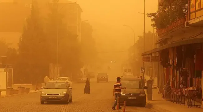 son-dakika-hava-durumu-meteorolojiden-45-il-icin-saganak-ve-firtina-uyarisi-o-tarihlerde-sicakliklar-caklilaca-1776147404329.png (869×478)