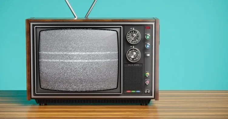 Televizyonu Kim İcat Etti? İlk Siyah Beyaz ve Renkli Televizyon Ne Zaman İcat Edildi?