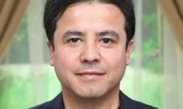 Erdoğan’dan önce demokrasi yoktu