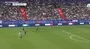 GOL İZLE | Fransa 1-1 İtalya Bastoni