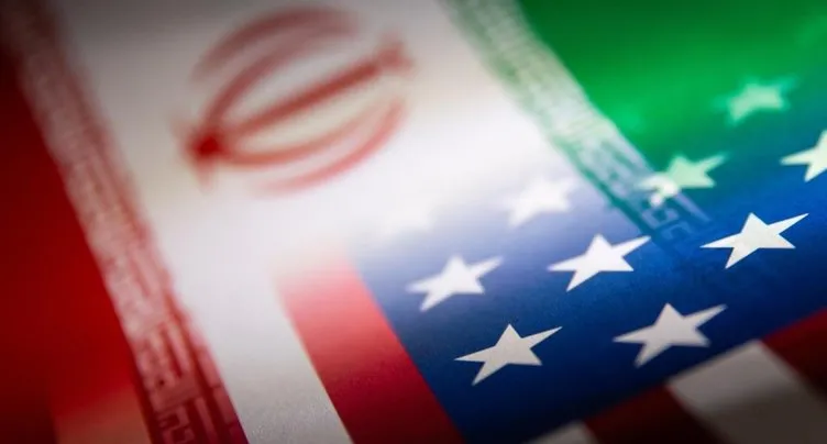ABD İran’a saldıracak mı?
