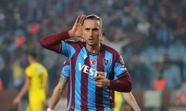 CSKA Moskova’dan Yusuf Yazıcı açıklaması! Nasıl Geleceğine Bağlı