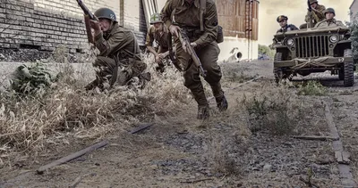 Mohaç Savaşı Sonuçları ve Önemi - Mohaç Meydan Muharebesi Tarihi, Nedenleri ve Tarafları