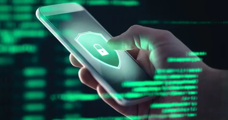 İkinci el telefonda casus yazılıma dikkat