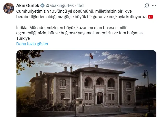 bakanlardan-29-ekim-mesaji-1793259712016.png