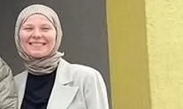 Ayşegül öğretmenin sır ölümü #batman