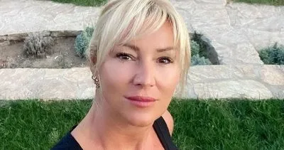 Pınar Altuğ’un geçirdiği estetik operasyonları paylaşımı ele verdi! 46 yaşındaki Pınar Altuğ’un estetiksiz hali olay oldu!