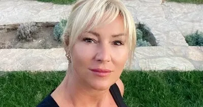 Pınar Altuğ’un geçirdiği estetik operasyonları paylaşımı ele verdi! 46 yaşındaki Pınar Altuğ’un estetiksiz hali olay oldu!