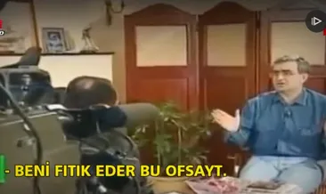 Geçmişten günümüze seçim vaatleri