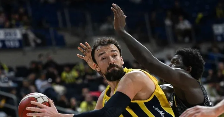 Sertaç Şanlı yeniden Beşiktaş yolunda!