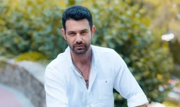 ’Nerelere Gideyim’ şarkısıyla ünlenmişti! Keremcem bakın kazandığı ilk parayla ne yapmış!