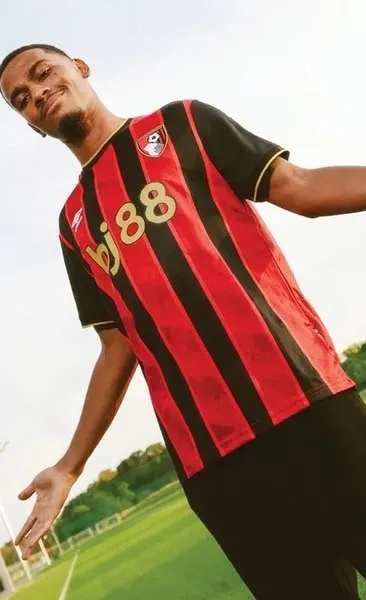 Bournemouth, Amine Adli’yi transfer etti!
