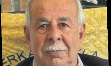 CHP’li başkan uyuşturucudan tutuklandı