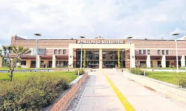 Kemalpaşa’ya üniversite şoku