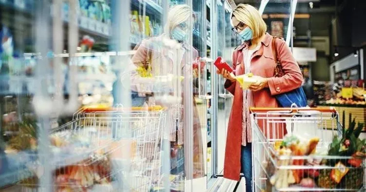 Tüketiciler marketlere dava açabilecek