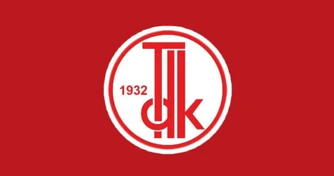 hicbir nasil yazilir tdk ile hicbir mi hic bir mi birlesik mi ayri mi kultur sanat haberleri