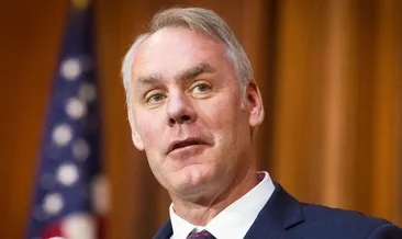 ‘Ateşkes Erdoğan sayesinde oldu’