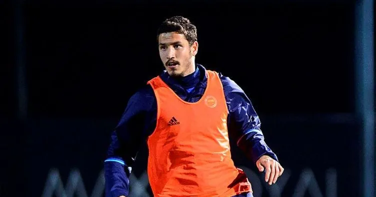 Beşiktaş bir adım önde