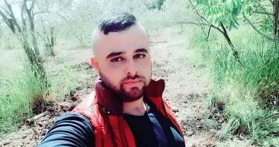 İzmir’de korkunç cinayet! Husumetlisini tabancayla vurarak öldürdü sonra...