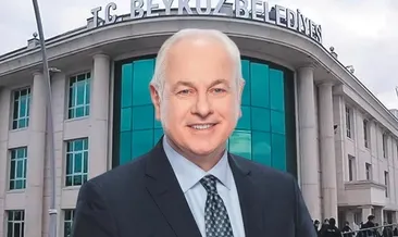 Alaattin Köseler yeniden tutuklandı