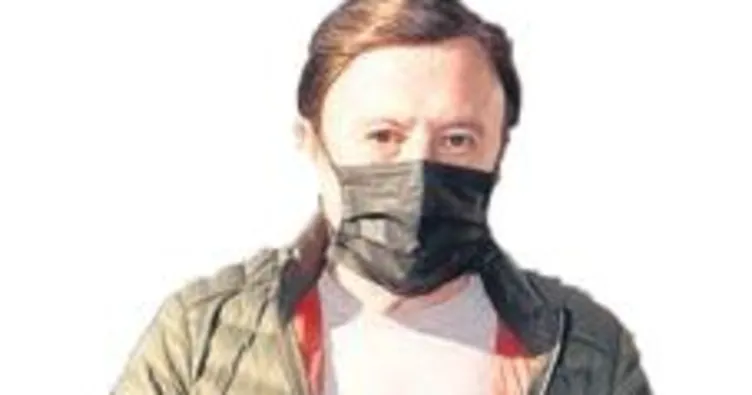 Hayranlarını kırmadı