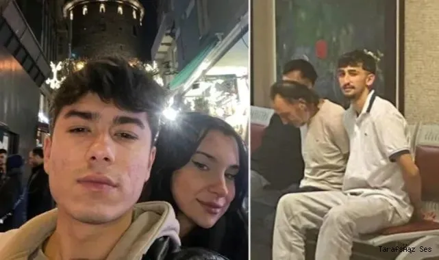 Ankara’daki Hakan Çakır cinayeti sonrası aileye kan donduran tehditler! Acılı baba o mesajları paylaştı