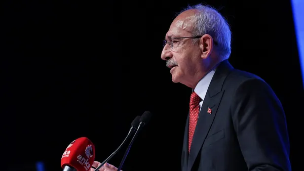 fetocu-ile-pkklilarin-tercihi-kilicdaroglu-oldu-1685515362803.jpg FETÖ’cü ile PKK’lıların tercihi Kılıçdaroğlu oldu