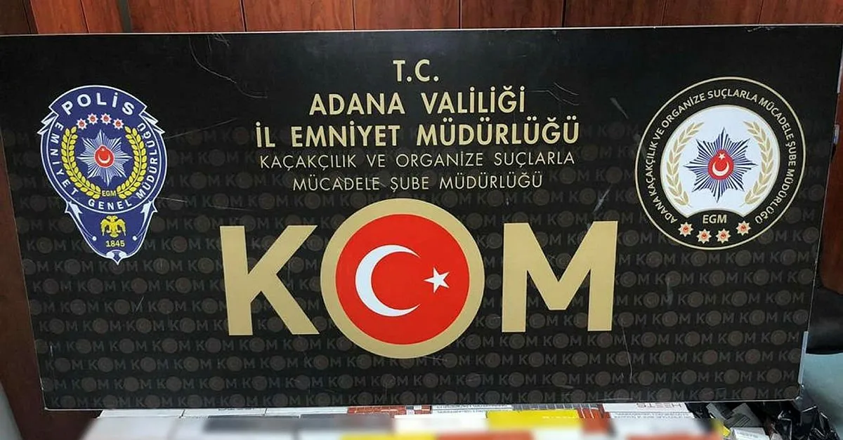 Valizden Kacak Servet Cikti Son Dakika Haberler